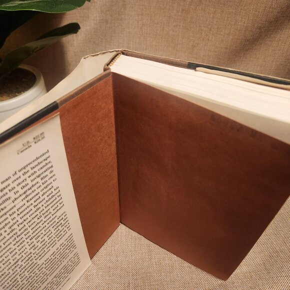 Gordon Parks "Voices In The Mirror" - An Autobiography Hard Cover Copyright 1990 - Picture 14 of 15